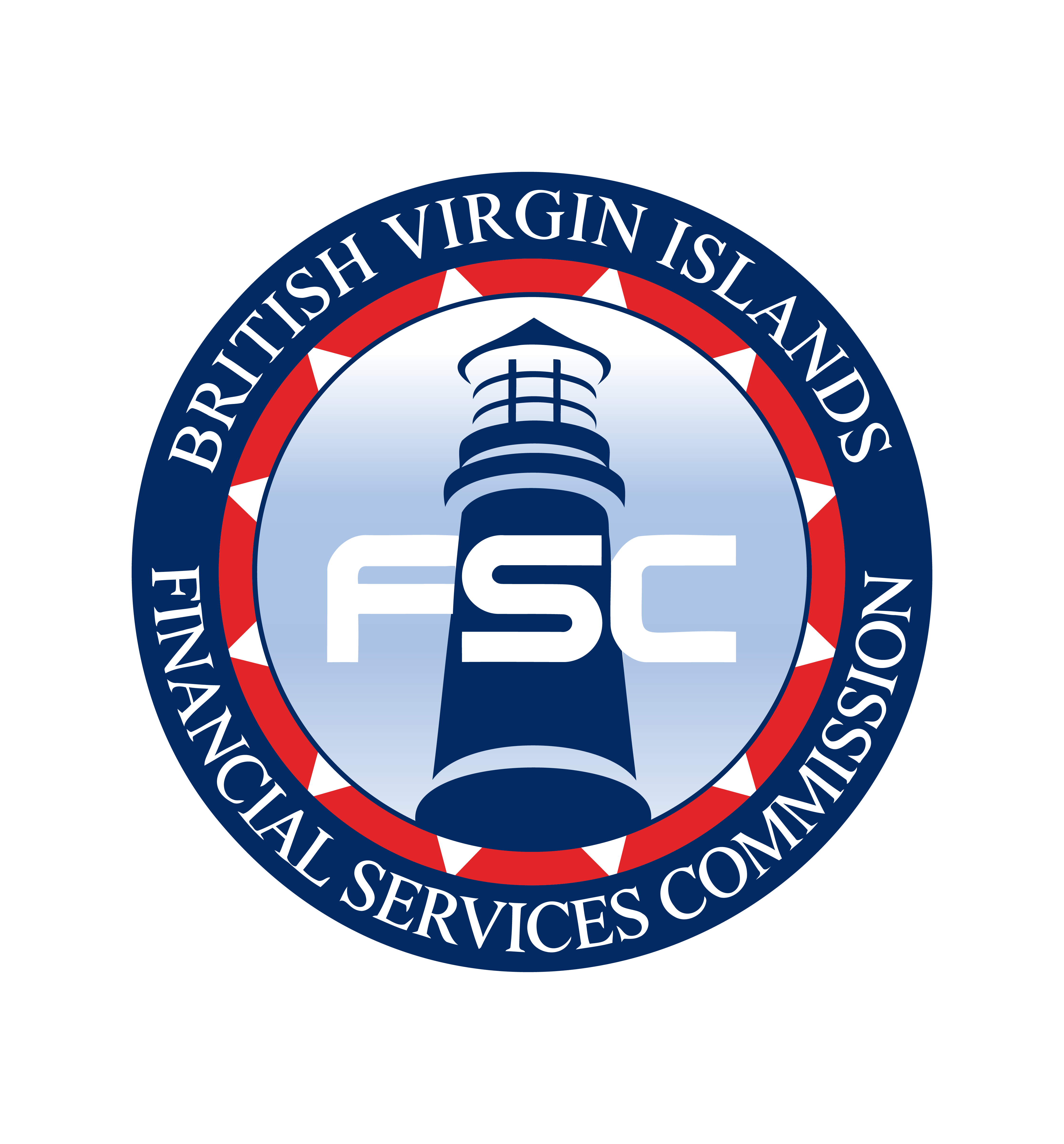 英属维尔京群岛